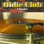 Cover Oldie Club Classics