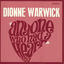 Cover Anyone Who Had a Heart