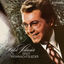 Cover Peter Schreier singt Weihnachtslieder (Remastered)