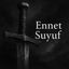 Cover Ennet Suyuf