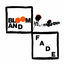 Cover Bloom and Fade