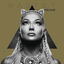Cover Bastet (Deluxe)