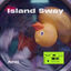 Cover Island Sway