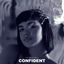 Cover Confident (Slowed)