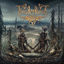 Cover Zerfall