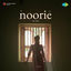 Cover Noorie (Two Sides)