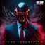 Cover Atlas Industries