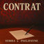Cover CONTRAT