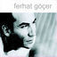 Cover Ferhat Göçer