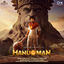 Cover HanuMan (Original Motion Picture Soundtrack Hindi)