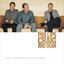 Cover Phillips Craig & Dean Ultimate Collection