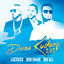 Cover Danza Kuduro 2019 (Luigi Ramirez Remix)