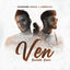 Cover Ven (Bachata Remix)