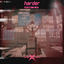Cover HARDER VA 003
