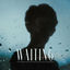 Cover Waiting