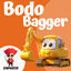 Cover Bodo Bagger
