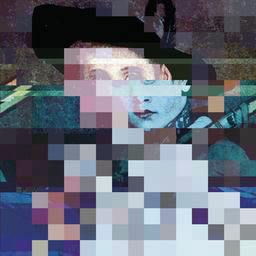 ''