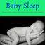 Cover Baby Sleep (Music to fall asleep and relax to for baby and toddler)