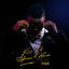 Cover The King Of African House