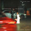 Cover Passenger Princess