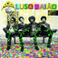 Cover Um Baião Em Lisboa