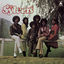 Cover The Sylvers