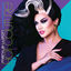 Cover Hot Couture (10th Anniversary Edition)