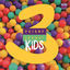 Cover Feiert Jesus! Kids 3