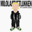Cover Ff Kappe Nou