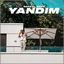 Cover Yandim