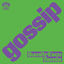 Cover gossip (DumitrEscu Remix)