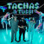 Cover Tacha$ & Tu$$i