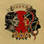 Cover Medusa