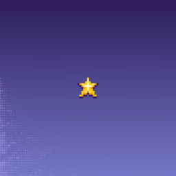 ''
