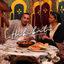 Cover HABIBATI