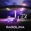 Cover Gasolina