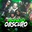 Cover Homenagem ao Dj Lft - Mundo Obscuro