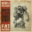 Cover Bruto Slavo / VBK