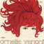 Cover Ornella Vanoni