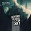Cover Beyond the evil sky