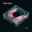 Cover Where You Are