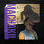 Cover Machakil