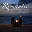 Cover Romantic Jazz