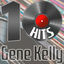 Cover 10 Hits of Gene Kelly