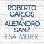 Cover Esa Mujer (feat. Alejandro Sanz)