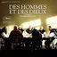 Cover Des Hommes et des Dieux (Bande originale du film)