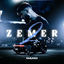 Cover Zemer 2