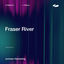 Cover Fraser River