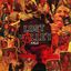 Cover LOST VALLEY