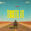 Cover Taste It